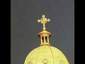 Orthodox classical Mezmur