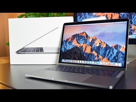 Get this refurb MacBook Pro on sale for just $400