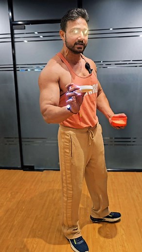 Body aise hi banegi. Buy From: https://bit.ly/413HVX9 Coupon Code: AM10 #creatine #creatinemonohydrate #jualcreatine #supercreatine #creatinemurah bestcreatine creatinehcl creatinepowder platinumcreatine caffeineandcreatine nocreatine creatinejb insanecreatine universalcreatine purecreatine bestcreatinedefined creatinegains creatines incrediblehulkoncreatine micronizedcreatine creatinenitrate creatinepower creatinedefined cocaineandcreatine icecoldcreatine creatinemicronized creatinefree creatin