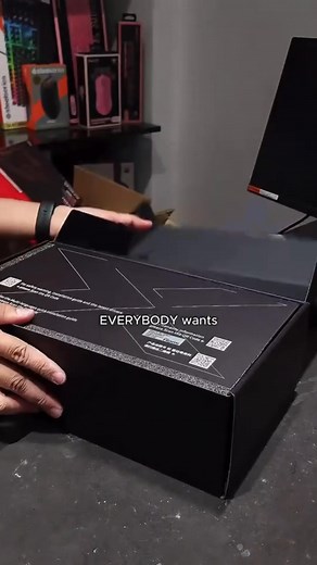 🔥 ON-HAND STOCK ALERT at PC Warehouse Express! 🔥 Upgrade your gaming rig with XFX Swift RX 9060 XT OC Gaming Edition 16GB! 💻🎮 💥 TRIO-FAN – ₱19,990 💥 DUAL-FAN – ₱16,990 ⚡ Ready to ship! Grab yours before it’s gone! 💯 Authentic, brand new, and high-performance for serious gamers! 📩 DM PC Warehouse Express to reserve your unit now! 🏃‍♂️ Limited stock – first come, first served! 💪 Level up your gaming. Level up your life! | PC Warehouse Express