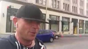 27K views · 329 reactions | Solution is in Contribution... | Interrupt The Pattern | Facebook