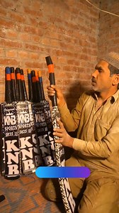 484K views · 696 reactions | Making_High-Quality_Wooden_Cricket_Bat___Manufacturing_Process✅ | Machinary Solution 360 | Facebook