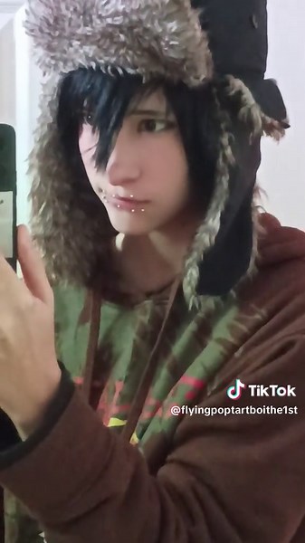 Ushanka Moments: Unique Fashion Trends and Style Tips