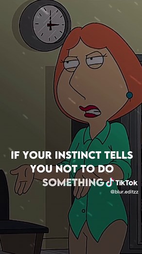 Sad Peter Griffin and Family Guy Clips Compilation