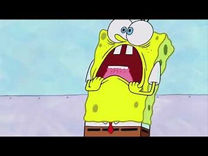 “SpongeBob’s Spookiest Scenes Countdown Special” Bumper #2