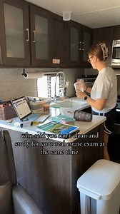 Ultimate productivity! #PassedWithPrepAgent | PrepAgent | Facebook