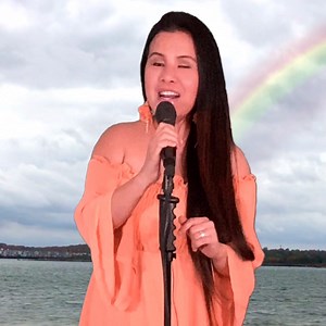 Song Title: Rainbow Connection Available HD in Youtube https://youtu.be/giNZQCjXrmg | Bryna's Music Videos & Photography