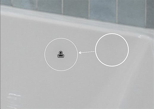 Remove tool in Lightroom v 13.3.1 is not working correctly