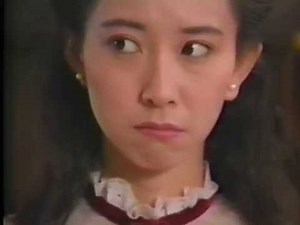 【第600回】大場久美子