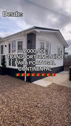 487K views · 11K reactions | Olá me chama no WhatsApp por favor...