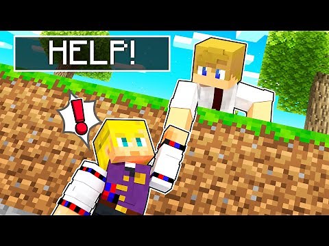 The End of Michael Afton...? | Minecraft FNAF Roleplay (Series Finale)