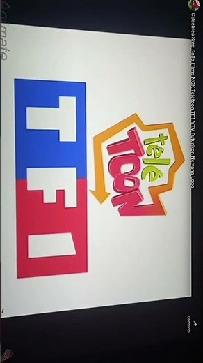 National Geographic/National Geographic Kids/Cbeebies/King Rollo Films Ltd./T/TF1/YTV/Nelvana (2008)