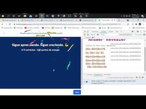 SOLUCIONAR PROBLEMAS DE TAMPERMONKEY (INSTALAR EN OTROS NAVEGADORES Y ERRORES COMUNES) METODO 2022