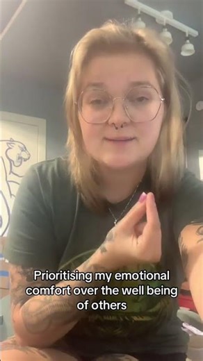 Replying to ❤️‍🔥 lots of loaded language that doesn't account for nuance here but it's a 60