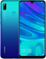 Смартфон Huawei P Smart 2019