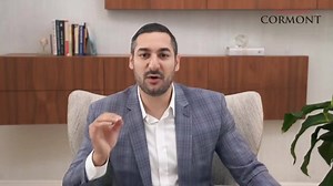 Comment reconnaitre un homme amoureux ? Comment savoir si il est intéressé ? 🤔 La vidéo complète pour comprendre les hommes est ici : http://bit.ly/comprendre-homme | Alexandre Cormont