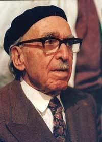 Simon Karas - Alchetron, The Free Social Encyclopedia