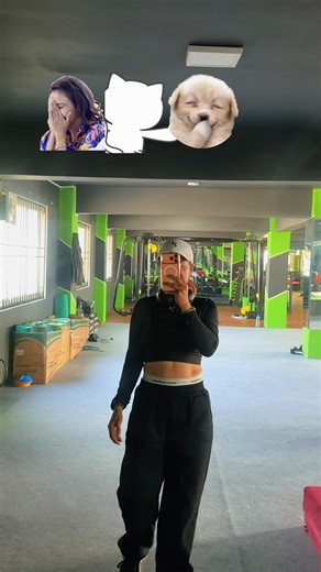 🤭🤭🤭🤣🤣🤣funny