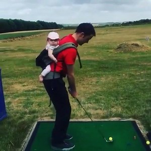 2K views · 11 reactions | Watch the kids or watch the stock market? Let’s make this work. | Stocktwits | Facebook