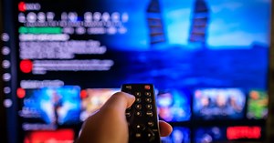 Statt Netflix und Co.: Gratis Filme und Serien streamen - TV SPIELFILM