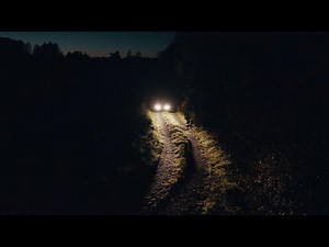 MÄRVEL - A BEAUTIFUL CORPSE (OFFICIAL VIDEO)