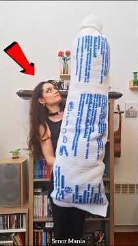 El desafío de la pasta de dientes 😨