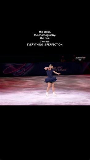 #ALYSALIU |how many letters in alysa liu?@frigouscigous #figureskating #olimpics2026 #fyp #edit