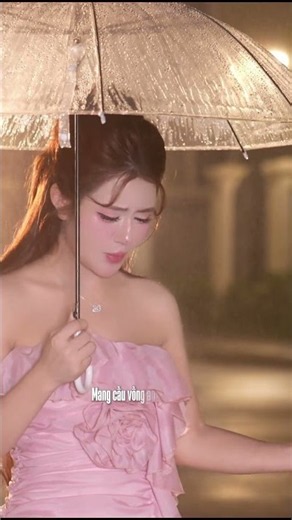 Em Bán Đi Hết Chân Tình- Oanh Tạ
