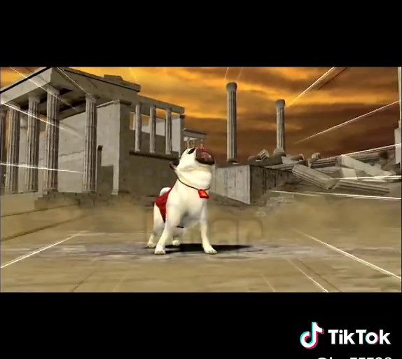 Animal Kaiser Card Game Strategies and Insights