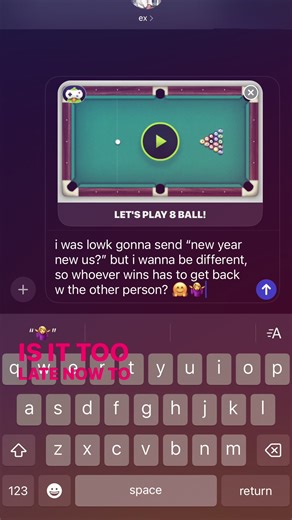 Understanding the Landlord Tenant Hotline in Hawaii