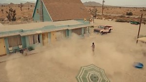 15K views · 367 reactions | Iphone 12 Pro 5G - Iphone 12 Pro Max 5G #Iphone #LuxuryExperiences #apple | Luxury Experiences | Facebook