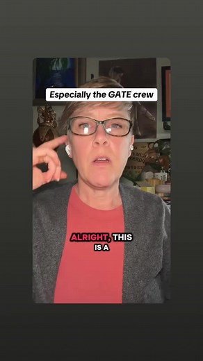 During the Cold War, the Soviet Union openly reported psychic experiments involving school-aged children—telepathy, psychokinesis, even “extra-ocular vision.” Meanwhile, U.S. intelligence quietly translated every article, tracked specific Soviet labs, and treated these programs as potential military research. This episode walks through the verified timeline of those Soviet studies, how American agencies responded, and why this strange race for human potential unfolded alongside the rise of gifte