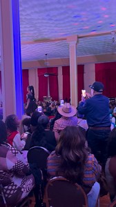 Nicole Harris on Reels | Facebook