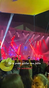 177K views · 3.8K reactions | Junior Klan la intro ♥️論 | Daniel 4k | Facebook