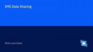 Unit 9, Section 2: RMF Reports, z/OS Trace, Sysplex Dumps, and Situational Problems