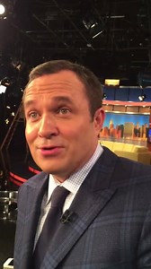 Is this an #aprilfoolsjoke ? Ines Rosales Fox 5 Update #aprilfools | Rosanna Scotto Fox 5