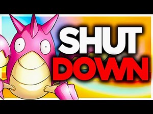 Will PokeMMO ever get SHUT DOWN?