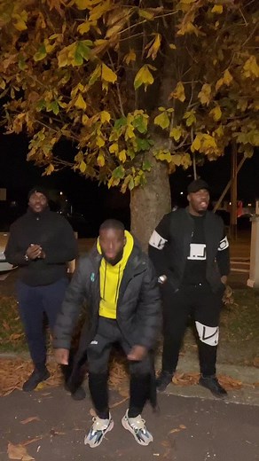 #dance #trend #90s #fyp #foryou #pourtoi #sectionpullup