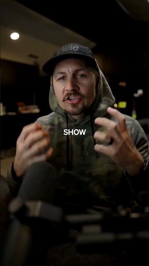 The 80/20 Portfolio Rule