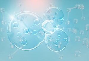 Scientists Identify Agent of Transformation In Protein Blobs That Morph From Liquid to Solid