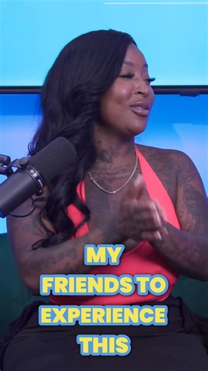 Not all heroes wear capes! #comedy #viralchallenge #exploremore #fypageシ #everydayisfridayshow #event #podcast #fyp #teddy2stupid #fbreels #robiiiwold #viralreelsfacebook #explorepage | Everyday Is Friday Show