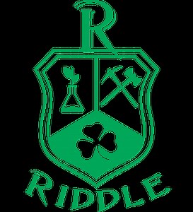Riddle School District