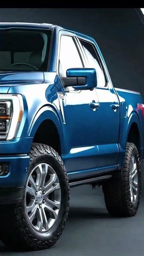 2026 Ford F-150 – Everything You Need to Know Before Buying!