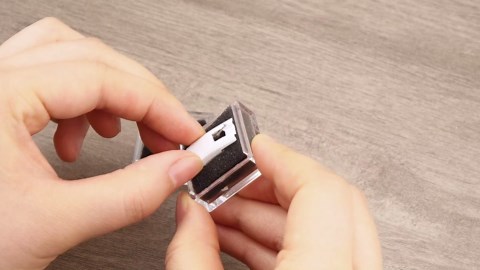 Replacement Stylus for ATN85EP Fit for Audio-Technica AT85EP turntable cartridges, Fit for AT301EP, AT311EP, AT316EP and AT92ECD Cartridges