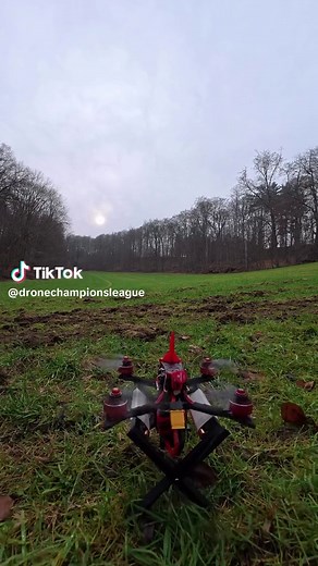 Racing drone launch control #fpv #racingdrone #launch #drone #fpvdrone #dronevideo