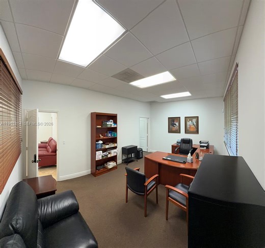 5791 NW 151st St #5791-A, Miami Lakes, FL 33014 - MLS A11961814 - Coldwell Banker