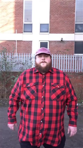 Exploring the Funk: CabronsPlanet™️ Journey