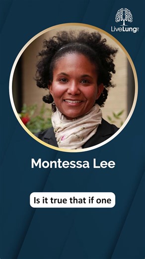 If one immunotherapy doesn’t work, will another one help? 🔍 Dr. John Hunting explains why most immunotherapies target the same pathway (the same “flag”), and why switching drugs often won’t create a different response—especially if the cancer isn’t using that pathway to begin with. Cancer can be sneaky, using many different ways to hide from the immune system. That’s why not every tumor responds to PD-1/PD-L1 treatments. 📺 Watch the full presentation for more expert SCLC updates: https://youtu
