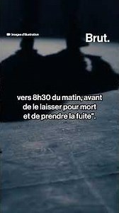 Voici ce que l’on sait sur la mort d’un homme dans une mosquée de La Grand-Combe.