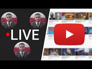 🎁🎁 Bienvenue , avec toutes vos questions (مرحبا، بكل أسئلتكم) le 11/04/2023🎁🎁